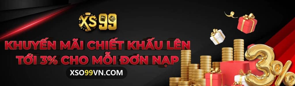 la times sudoku puzzle
